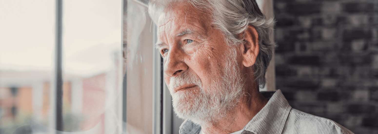 Rouw na plots overlijden